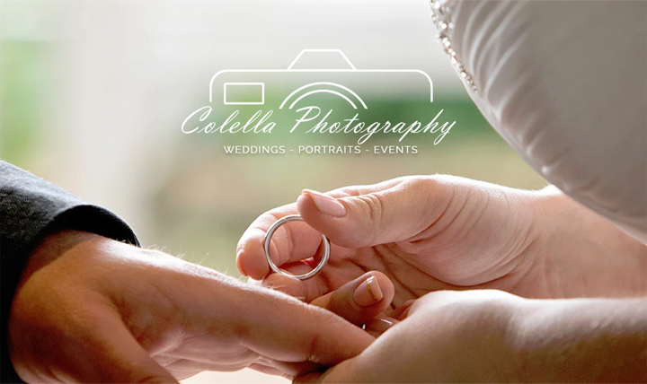 Colella Photography